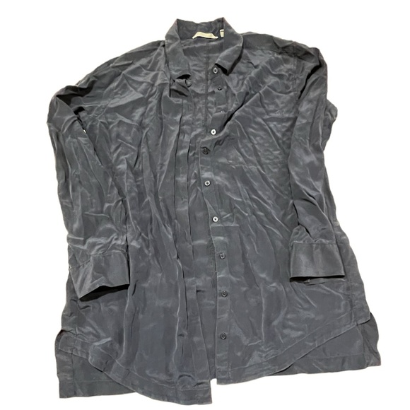 Athleta Tops - Shirt—B3G1 Free